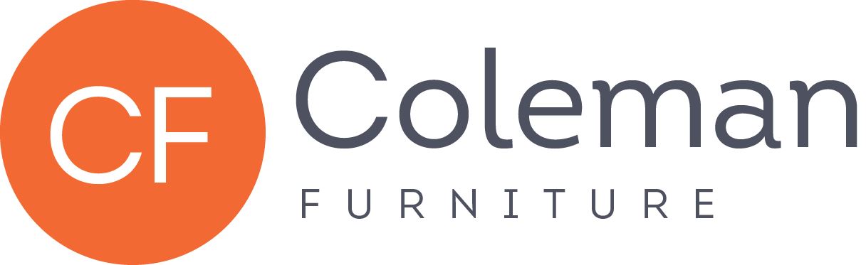 Coleman Logo